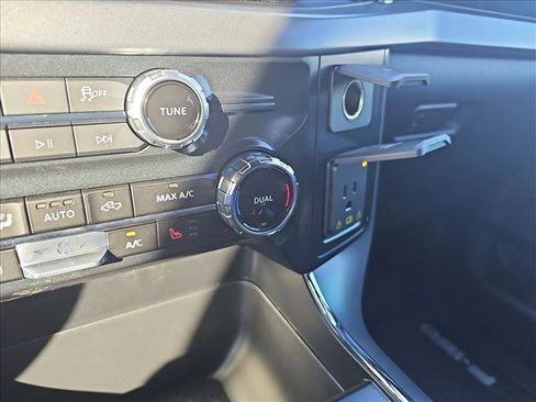 New 2026 Ford F150 XLT w/ Equipment Group 302A MID image 20