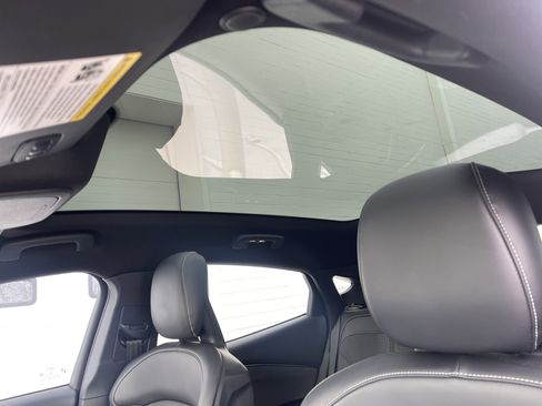 Used 2022 Ford Mustang Mach-E GT w/ GT Performance Edition image 11