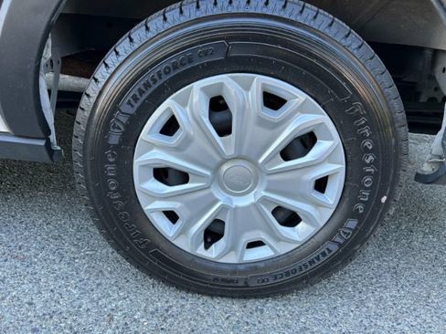 Used 2023 Ford Transit 350 XLT RWD image 35