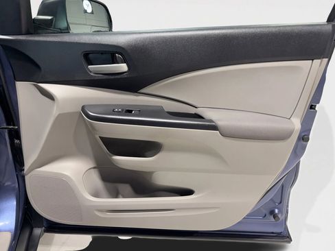 Used 2013 Honda CR-V LX image 24