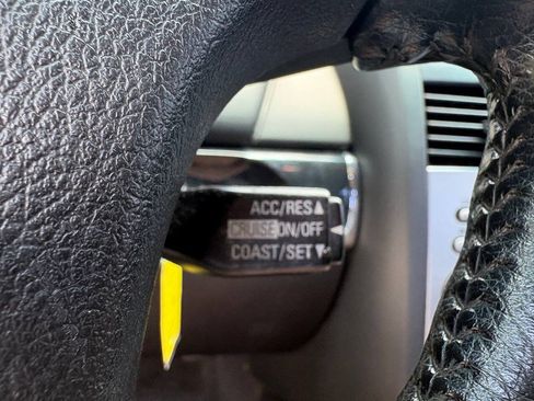 Used 2010 Mitsubishi Galant SE FWD image 20