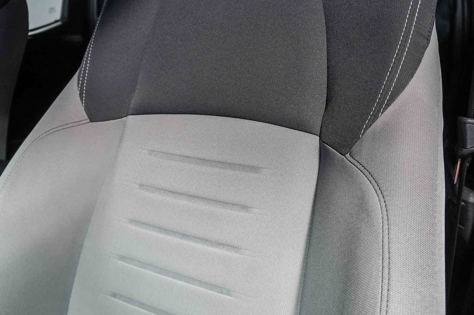 Certified 2025 Toyota Tacoma TRD Sport AWD/4WD image 26