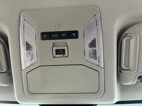 Used 2024 Toyota RAV4 Adventure AWD/4WD image 10