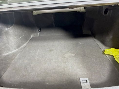 Certified 2022 Toyota Camry XSE image 34