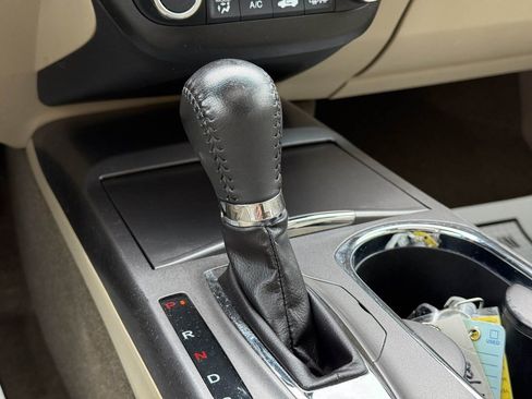 Used 2015 Acura RDX AWD w/ Technology Package image 14