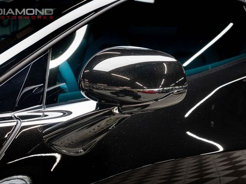 Used 2026 McLaren Artura Spider RWD image 44