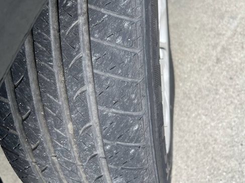 Used 2013 Honda Civic LX image 29