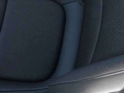 Used 2019 Honda Accord Sport image 22
