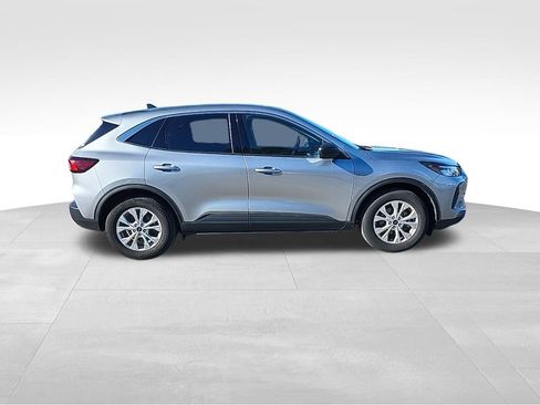 Used 2024 Ford Escape Active w/ Tech Pack #1 image 13