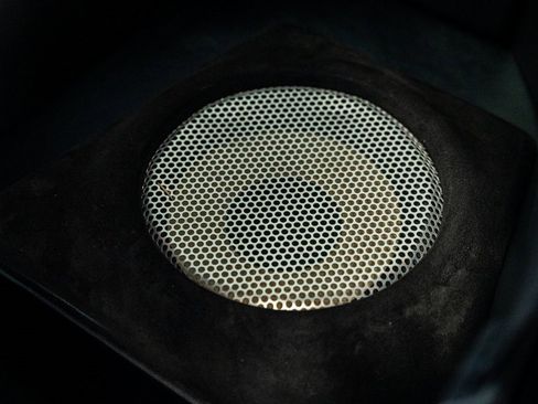 Used 2011 Aston Martin DB9 Coupe image 46