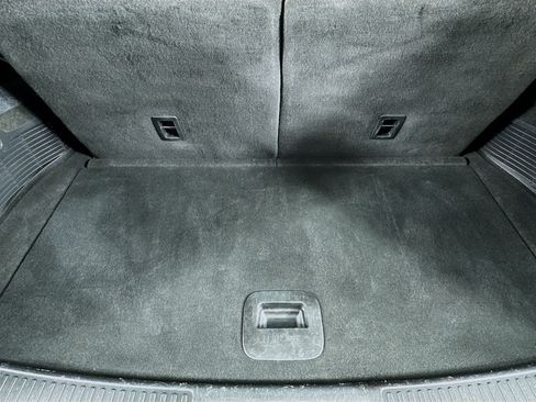 Used 2023 Lincoln Aviator Grand Touring w/ Equipment Group 301A AWD/4WD image 62