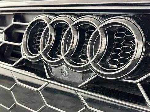 Used 2023 Audi A4 2.0T Premium Plus w/ Premium Plus Package image 34