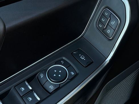 New 2026 Ford F350 King Ranch image 56