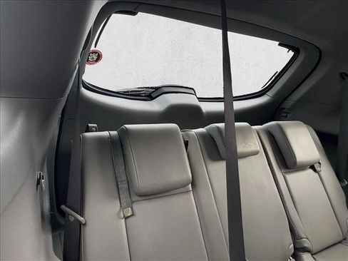 Used 2019 Toyota Highlander XLE image 17