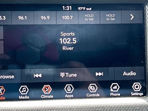 Used 2022 Jeep Wrangler Unlimited Sport AWD/4WD image 29