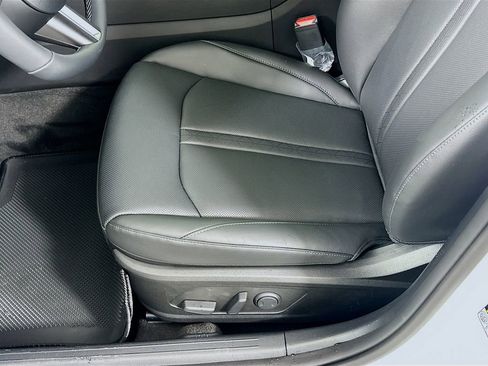 New 2026 Hyundai Sonata Limited image 21