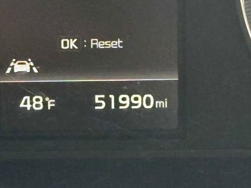 Used 2022 Kia K5 GT-Line image 8