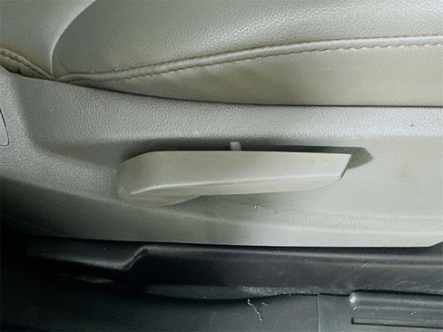 Used 2015 Chevrolet Silverado 3500 W/T image 21