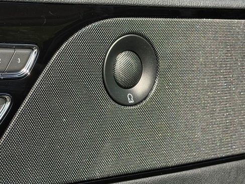 New 2026 Lincoln Aviator Reserve AWD/4WD image 23