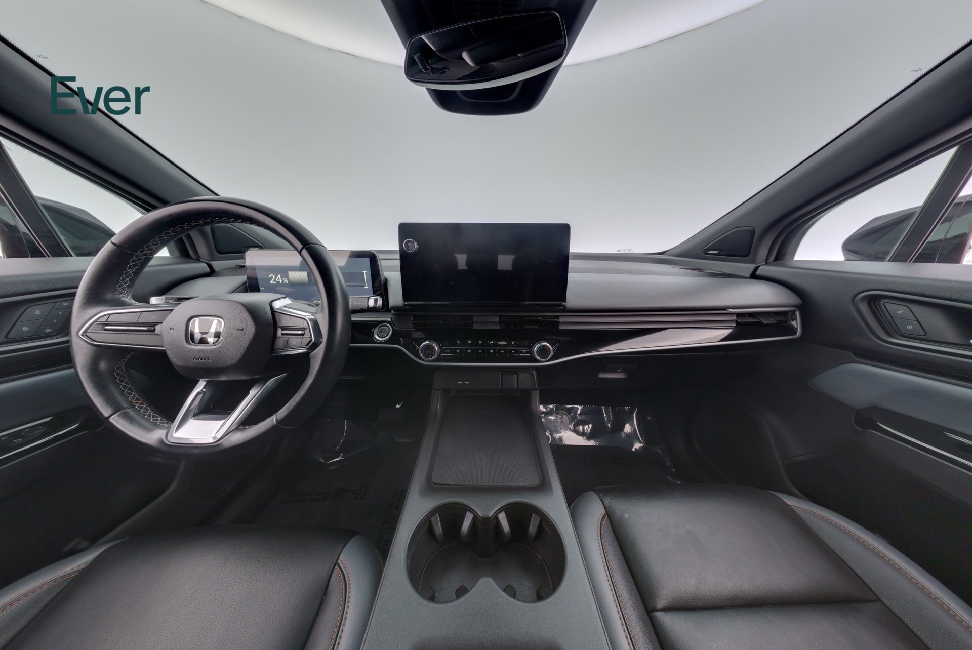 Used 2024 Honda Prologue Touring image 26