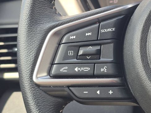Used 2025 Subaru Outback Premium AWD/4WD image 20