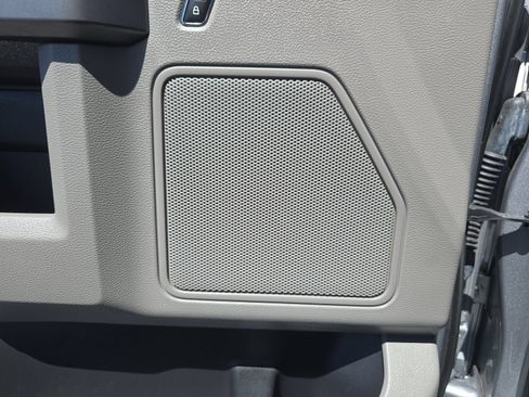 Used 2020 Ford F150 XLT w/ Equipment Group 301A Mid AWD/4WD image 15