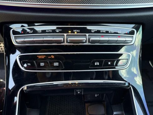 Used 2021 Mercedes-Benz CLS 53 AMG 4MATIC image 36