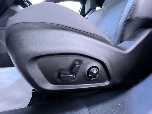 Used 2024 Dodge Hornet R/T w/ R/T Blacktop Package AWD/4WD image 13