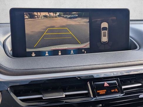 Used 2023 Acura MDX FWD w/ Technology Package image 14