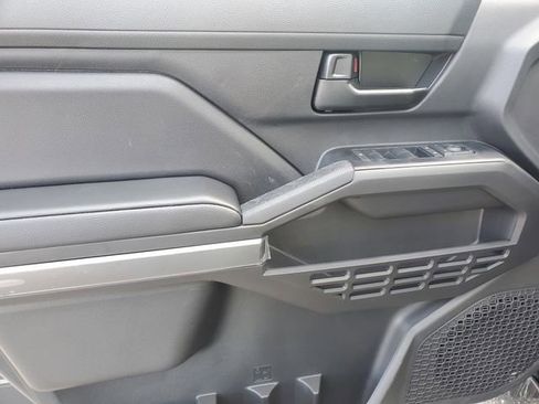 New 2026 Toyota Tacoma SR5 image 14