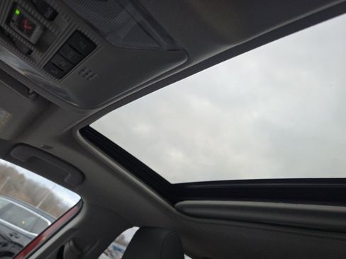 Used 2023 Toyota RAV4 XLE image 28