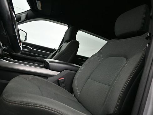 Used 2022 RAM 1500 Big Horn image 11