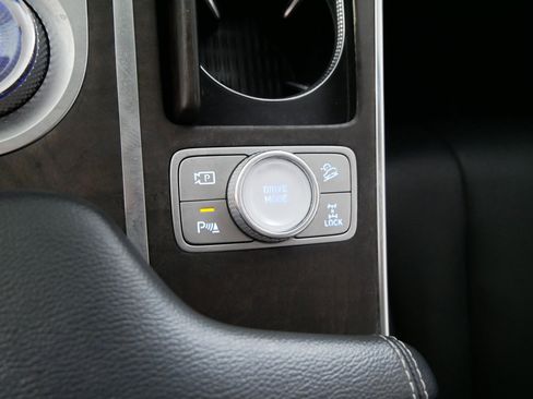 Used 2023 Genesis GV80 2.5T w/ Prestige Package image 30