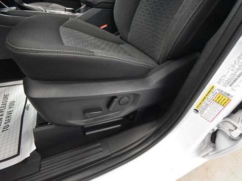 Used 2024 Ford Ranger XLT w/ Technology Package image 5