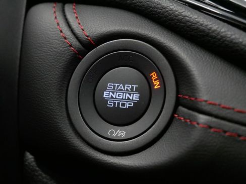 New 2026 Dodge Durango GT image 50