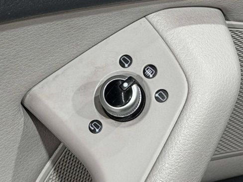 Used 2016 Audi A6 2.0T Premium Plus w/ Premium Plus Package image 14