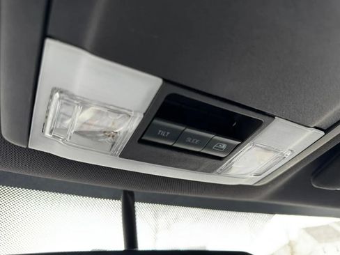 Used 2013 Ford F150 FX4 w/ Luxury Equipment Group image 29