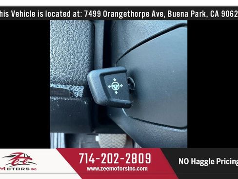 Used 2012 BMW 528i Sedan image 51