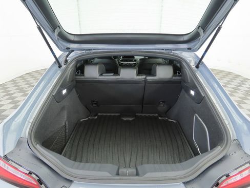 New 2026 Acura Integra A-Spec image 26