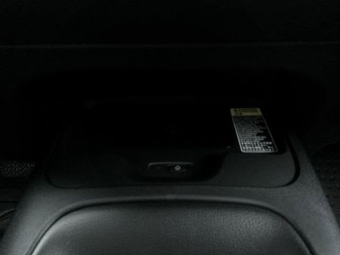 New 2026 Toyota Corolla LE FWD image 18