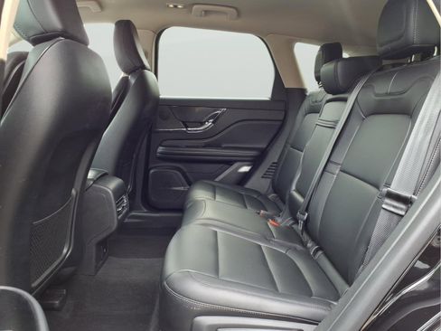 Used 2024 Lincoln Corsair FWD image 20