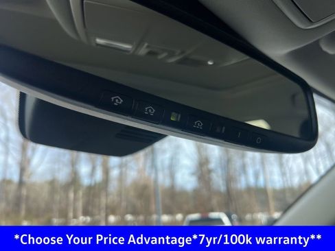 Used 2023 MAZDA CX-5 AWD 2.5 S image 65