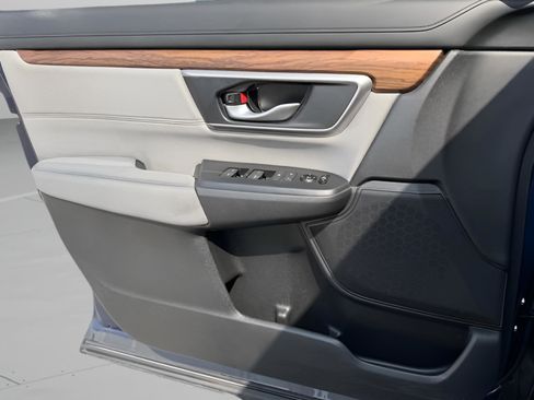 Certified 2020 Honda CR-V EX image 23