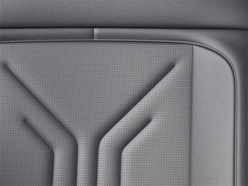 Used 2025 Hyundai Santa Fe XRT image 19