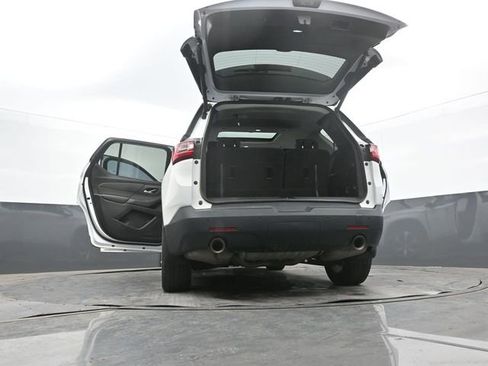 Used 2019 Chevrolet Traverse LT w/ LT Premium Package image 68