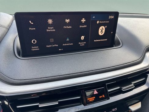 Used 2023 Acura MDX FWD image 13