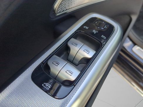 Certified 2024 Mercedes-Benz E 350 4MATIC Sedan image 18