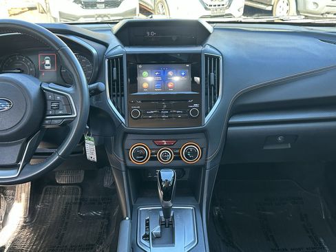 Used 2020 Subaru Crosstrek 2.0i Premium AWD/4WD image 24