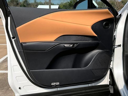 New 2026 Lexus RX 350 Premium Plus image 10