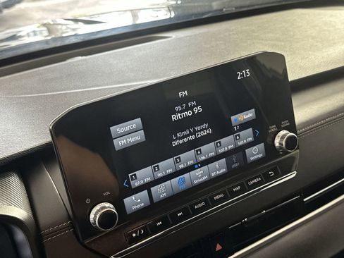 Used 2024 Mitsubishi Outlander SEL Black Edition image 20